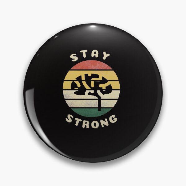 Item preview,  Brain Cancer Be Strong Tumor Hope Survivor Support Ribbon Cancer Sucks Sick Health Medicine Nurse Doctor Hope Fighter Inspirational Cute Funny Gift Idea designed and sold by EpsilonEridani.