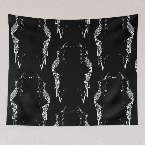 Item preview, WINGS designed and sold by timgrocutt.
