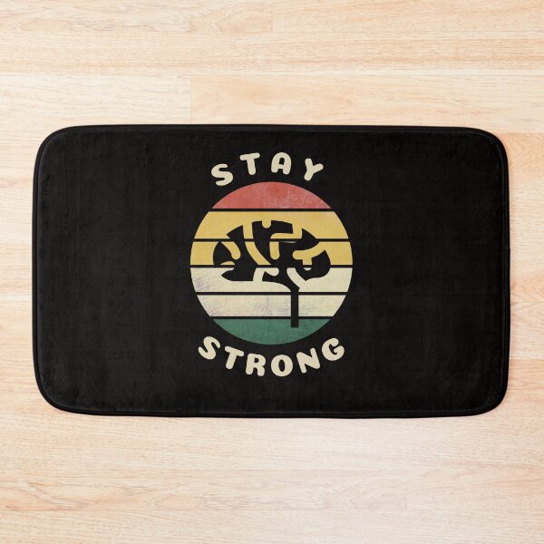 Item preview,  Brain Cancer Be Strong Tumor Hope Survivor Support Ribbon Cancer Sucks Sick Health Medicine Nurse Doctor Hope Fighter Inspirational Cute Funny Gift Idea designed and sold by EpsilonEridani.
