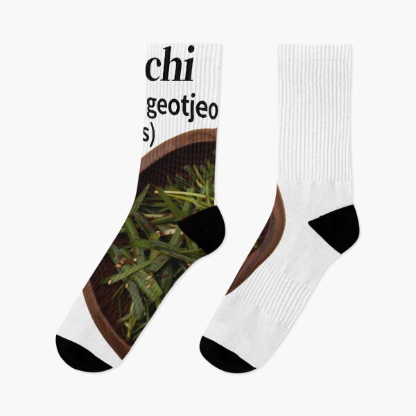 Item preview, buchu grotjeori, kimchi designed and sold by pure-ho.
