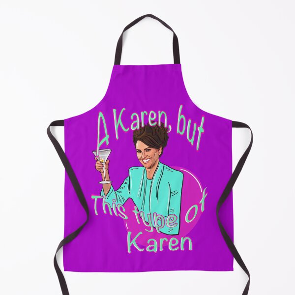 Item preview, Karen Walker - what type of Karen  designed and sold by Nicfearn86.