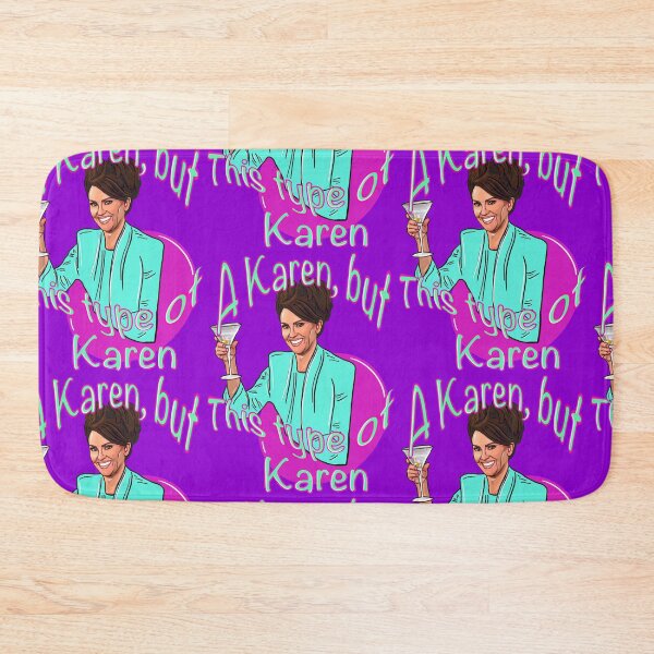 Item preview, Karen Walker - what type of Karen  designed and sold by Nicfearn86.