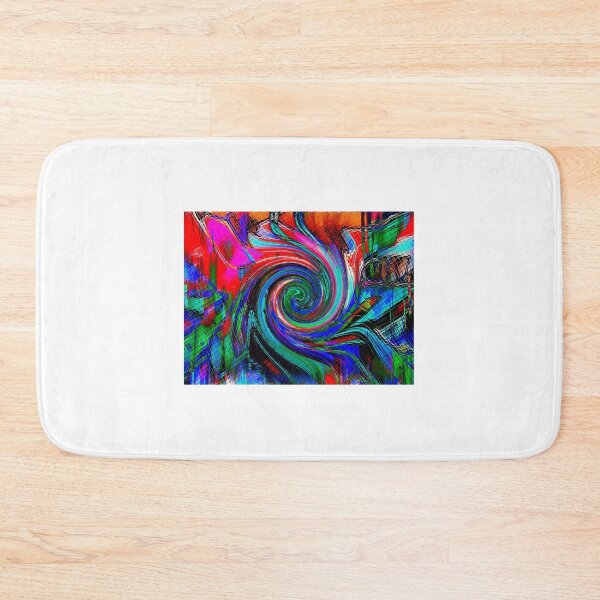 Item preview, Spinning Tile designed and sold by dps7777.
