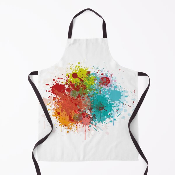 Item preview, color explosion holi designed and sold by blackscarpo.