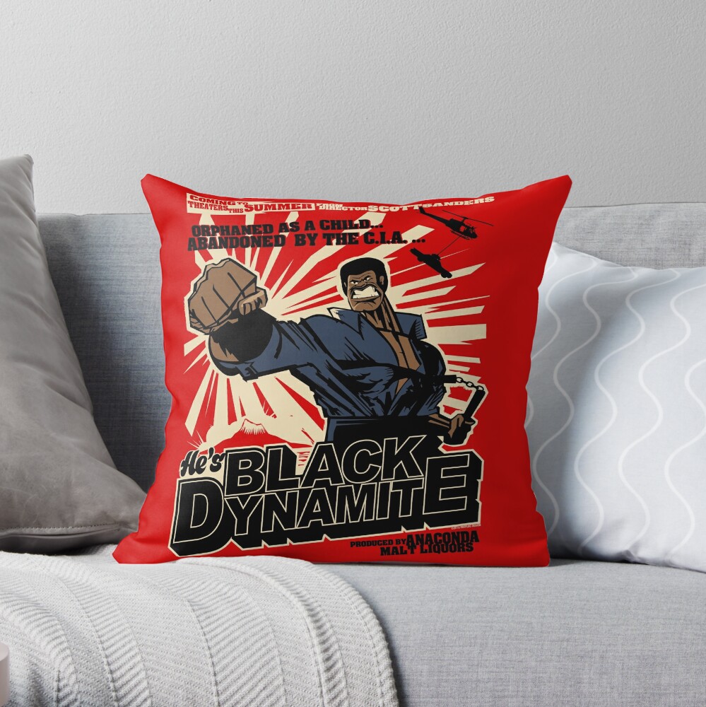 https://ih1.redbubble.net/image.234128562.9640/throwpillow,small,1000x-bg,f8f8f8-c,0,200,1000,1000.jpg