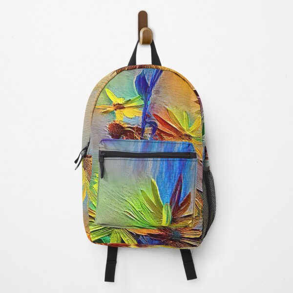 Item preview, DeepStyle abstraction designed and sold by blackhalt.