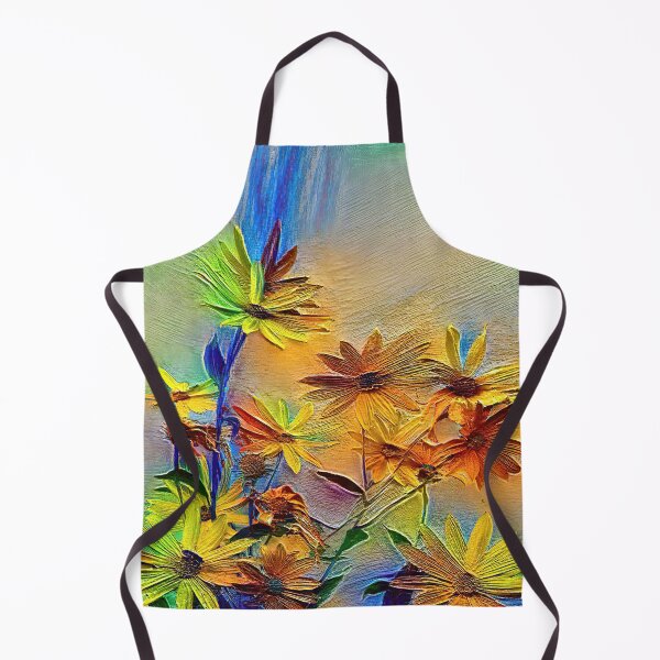 Item preview, DeepStyle abstraction designed and sold by blackhalt.