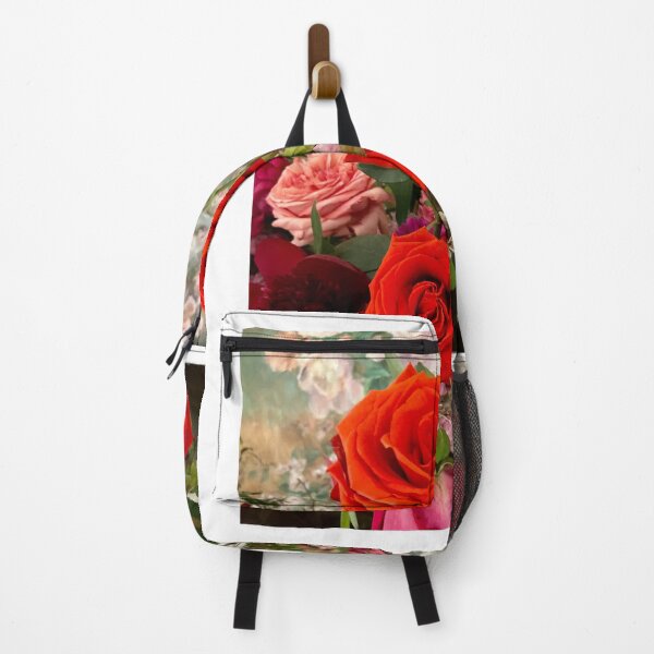 Item preview, Roses designed and sold by BOBBYBABE.