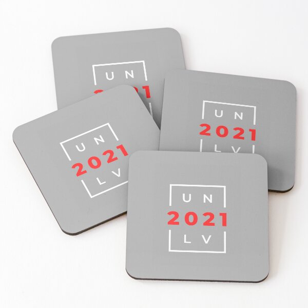 Item preview, Copy of UNLV 2021 designed and sold by BlueMoonRabbit.