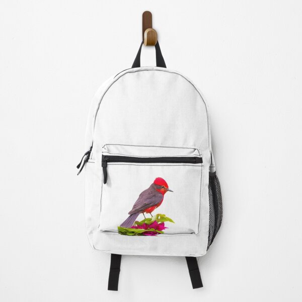 Item preview, GARDEN BIRDS. NATURAL BEAUTY designed and sold by Mayne21.