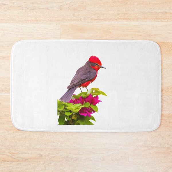 Item preview, GARDEN BIRDS. NATURAL BEAUTY designed and sold by Mayne21.
