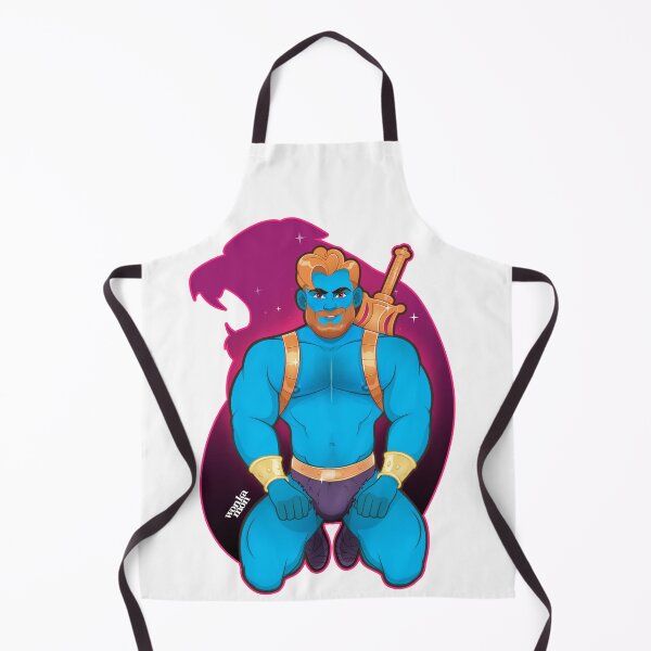Item preview, COPYBEARD designed and sold by WONKAMON.