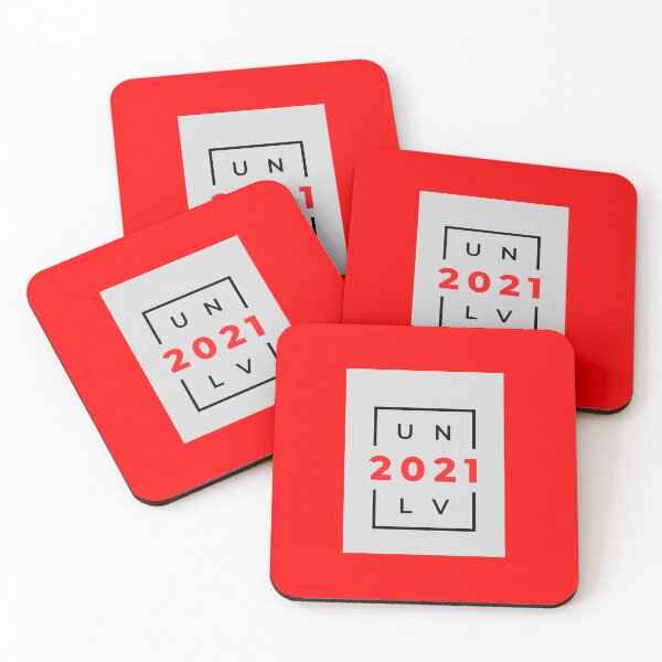Item preview, UNLV 2021 designed and sold by BlueMoonRabbit.