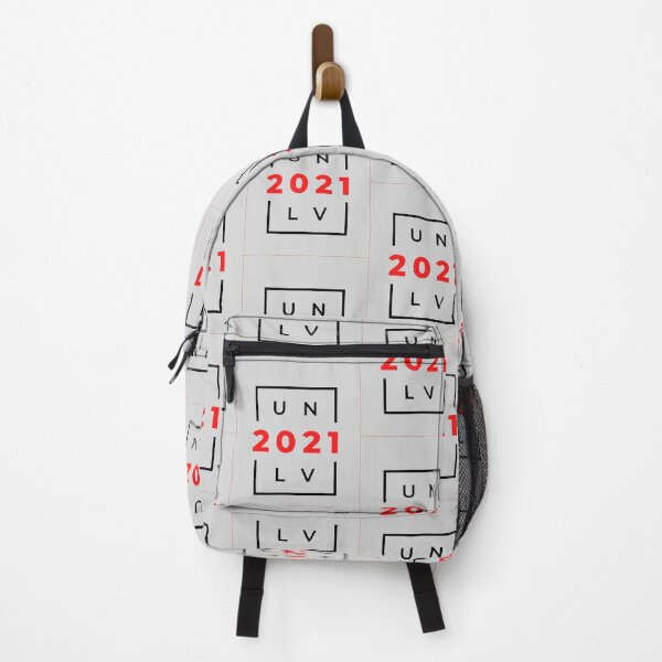 Item preview, UNLV 2021 designed and sold by BlueMoonRabbit.