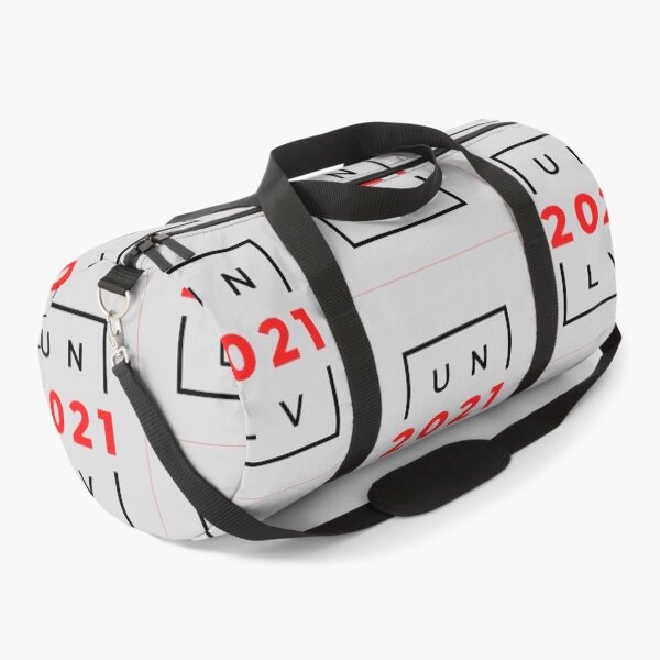 Item preview, UNLV 2021 designed and sold by BlueMoonRabbit.