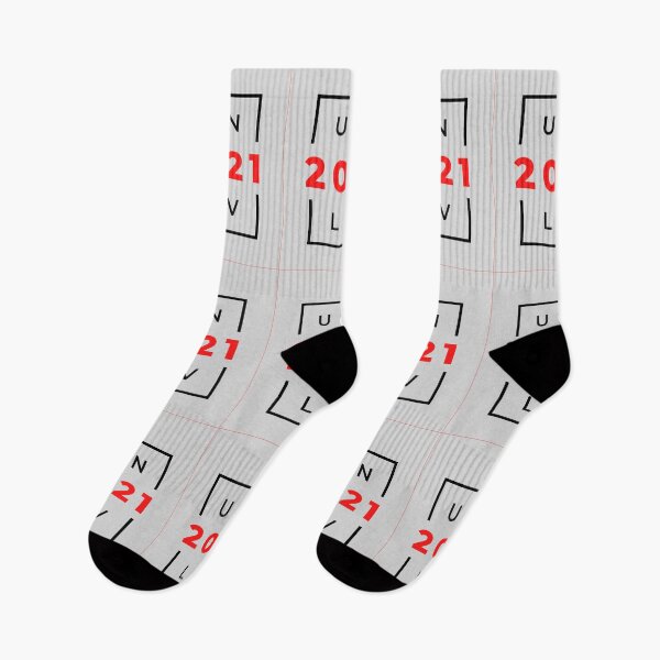 Item preview, UNLV 2021 designed and sold by BlueMoonRabbit.