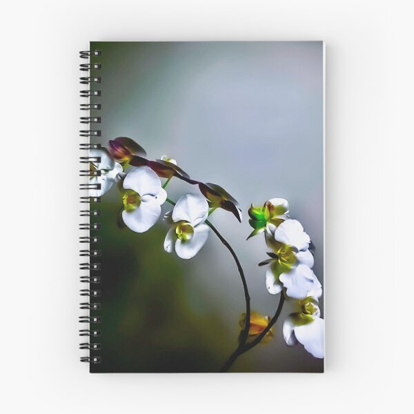 Item preview, Sell the Public Flowers by Jase Michael 2021 designed and sold by solariogallery.