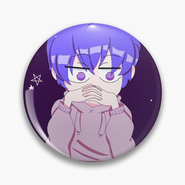 Item preview, Daydreamer's Club designed and sold by medley  meds.