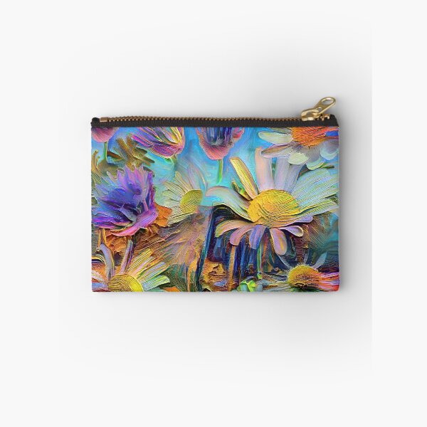Item preview, DeepStyle abstraction designed and sold by blackhalt.