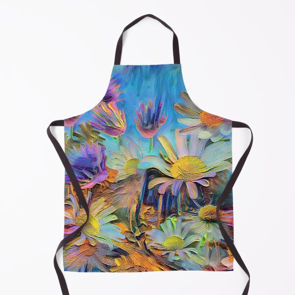Item preview, DeepStyle abstraction designed and sold by blackhalt.