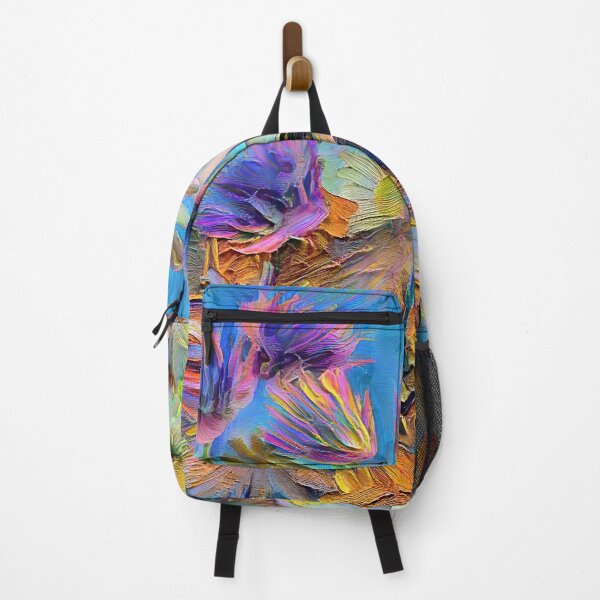 Item preview, DeepStyle abstraction designed and sold by blackhalt.