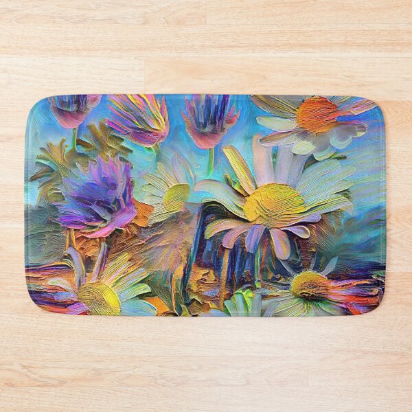 Item preview, DeepStyle abstraction designed and sold by blackhalt.
