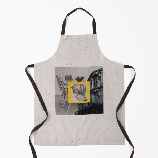 Item preview, Absence designed and sold by Luis Enrique Cuéllar Peredo.