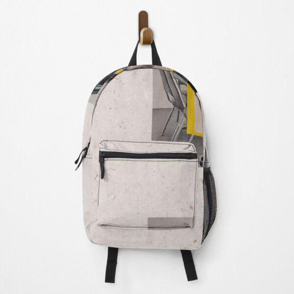 Item preview, Absence designed and sold by Luis Enrique Cuéllar Peredo.