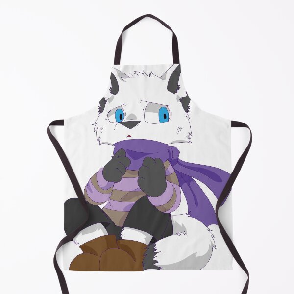 Item preview, Delphur designed and sold by AnnaValdezArt.