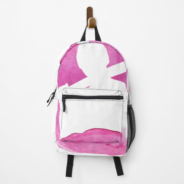 Item preview, Baseball Girl Watercolor designed and sold by RaquelDeneth.