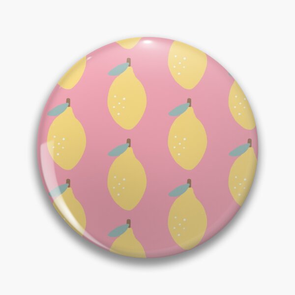 Item preview, Lemonz designed and sold by TIANpage.
