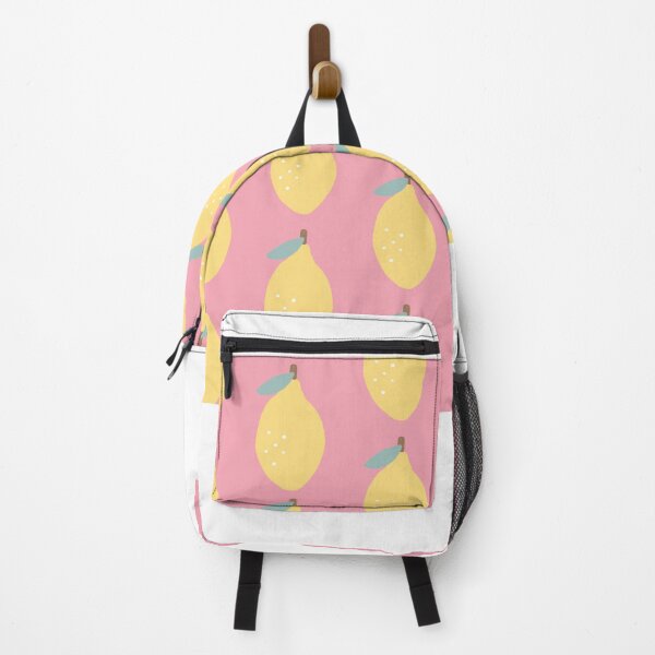 Item preview, Lemonz designed and sold by TIANpage.