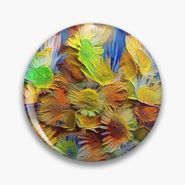 Item preview, DeepStyle abstraction designed and sold by blackhalt.