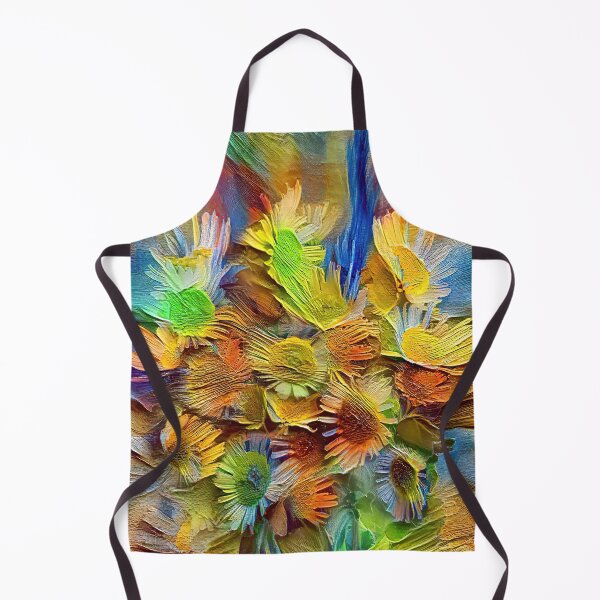 Item preview, DeepStyle abstraction designed and sold by blackhalt.