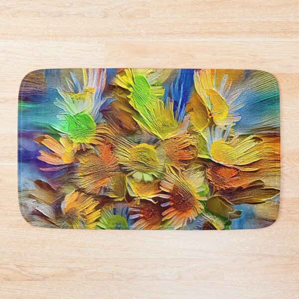 Item preview, DeepStyle abstraction designed and sold by blackhalt.