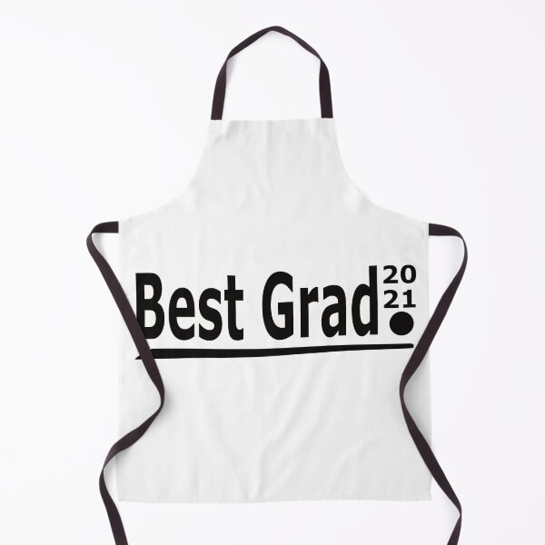 Item preview, Best Grad Period designed and sold by ThinkinClothing.