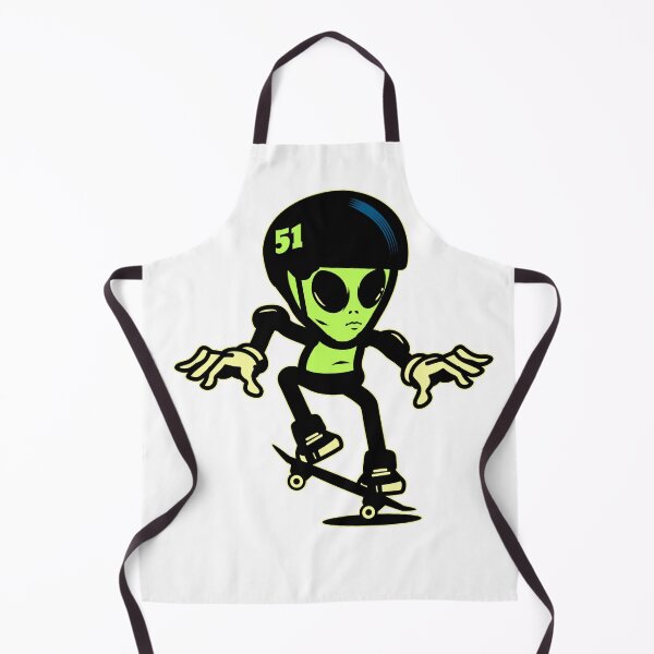Item preview, Skateboarding Street ET designed and sold by Futuristics.