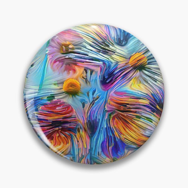 Item preview, DeepStyle abstraction designed and sold by blackhalt.