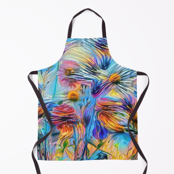 Item preview, DeepStyle abstraction designed and sold by blackhalt.