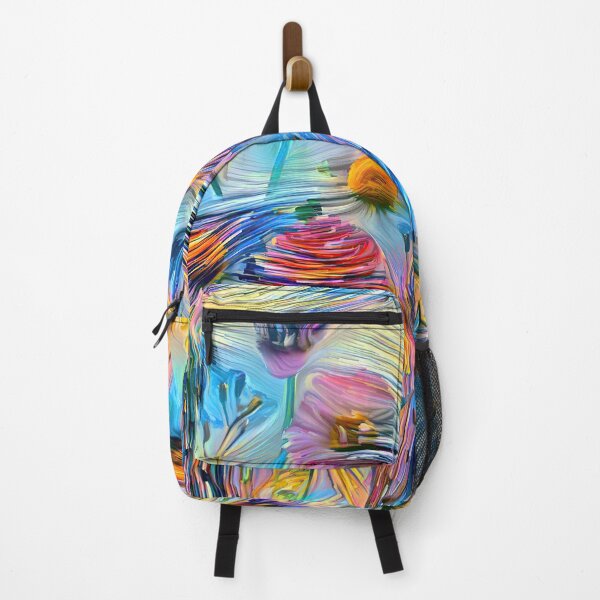 Item preview, DeepStyle abstraction designed and sold by blackhalt.
