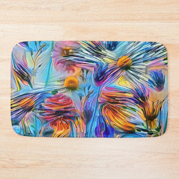 Item preview, DeepStyle abstraction designed and sold by blackhalt.