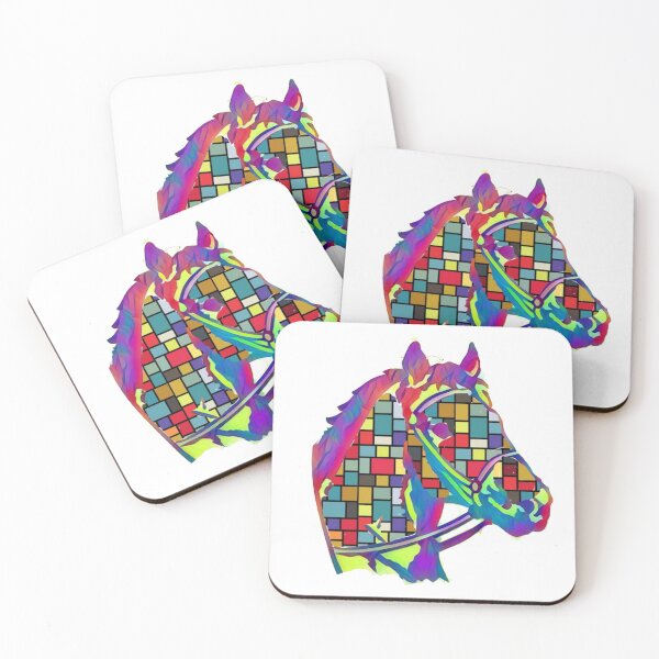 Item preview, cheval designed and sold by mtargui2022.
