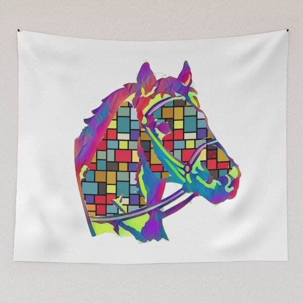 Item preview, cheval designed and sold by mtargui2022.