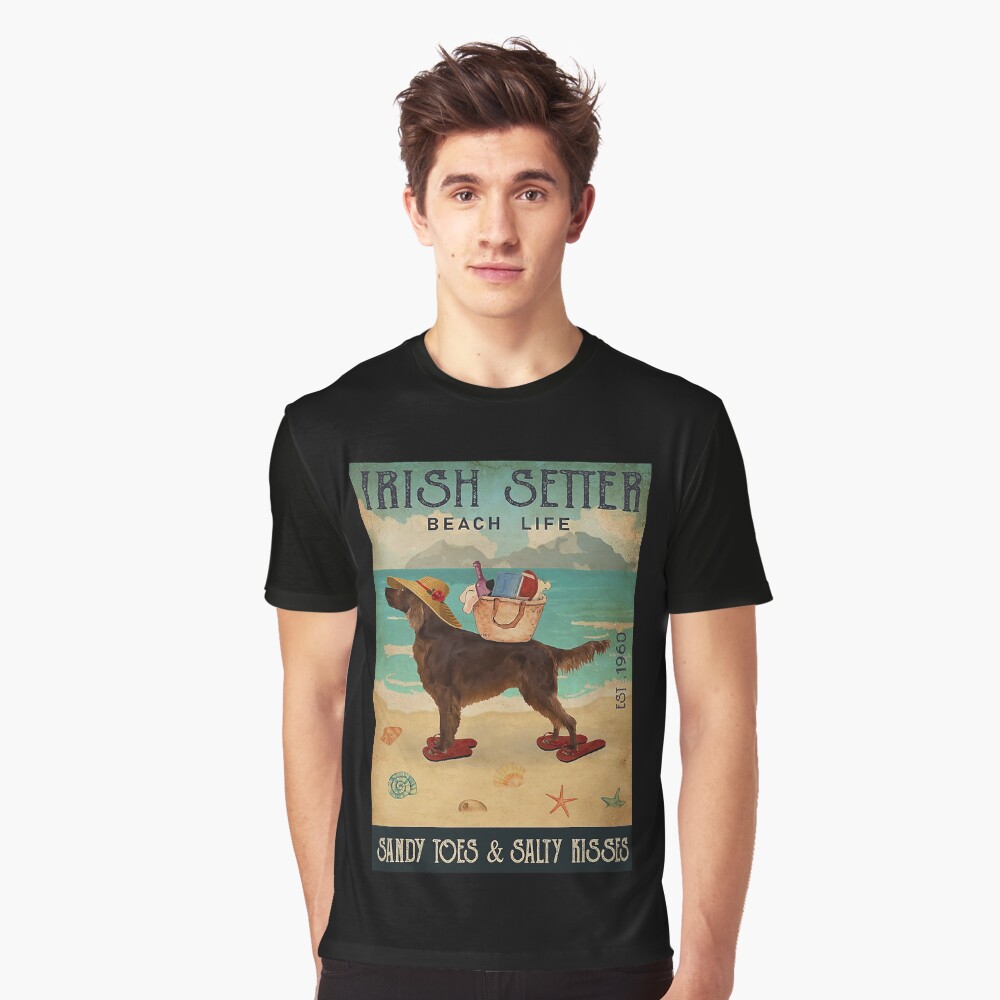 Artikel-Vorschau von Grafik T-Shirt, designt und verkauft von Douglafa.