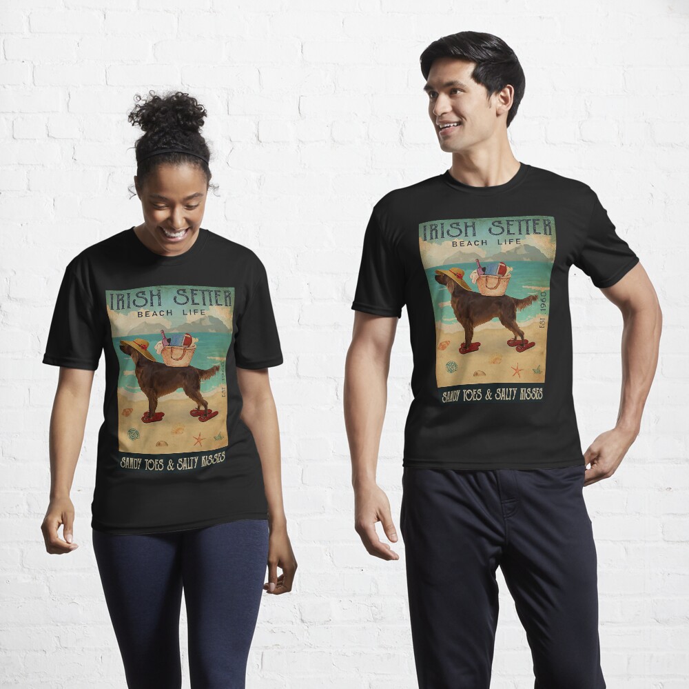 Artikel-Vorschau von Funktionsshirt, designt und verkauft von Douglafa.