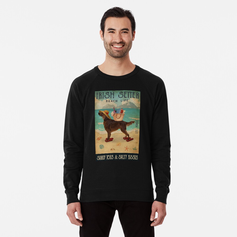 Artikel-Vorschau von Leichter Pullover, designt und verkauft von Douglafa.