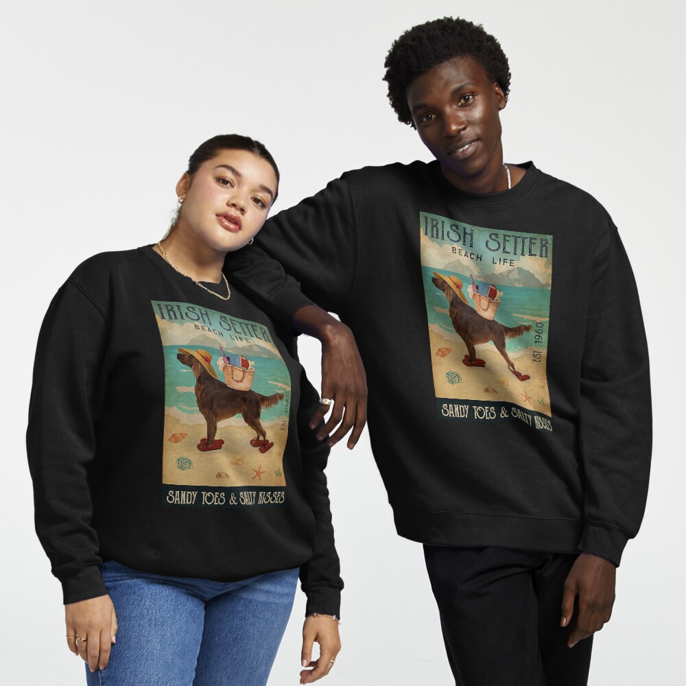 Artikel-Vorschau von Pullover, designt und verkauft von Douglafa.