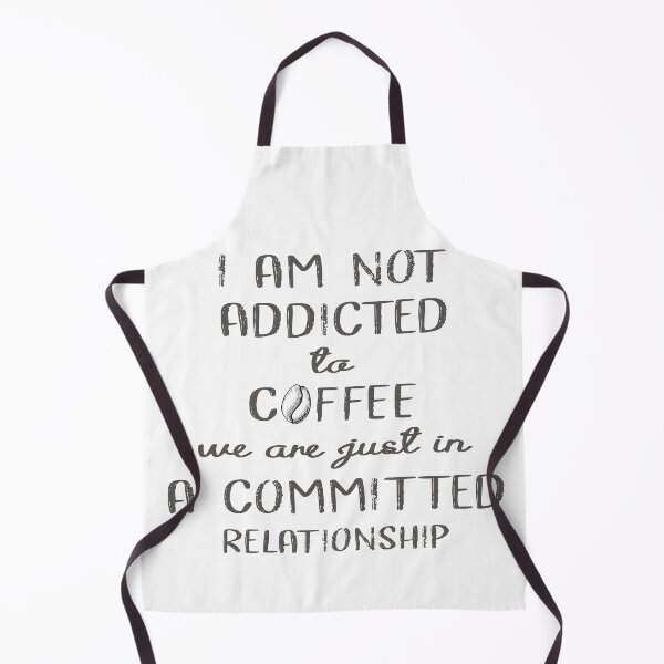 Item preview, Coffee Addiction designed and sold by Starrypoo.