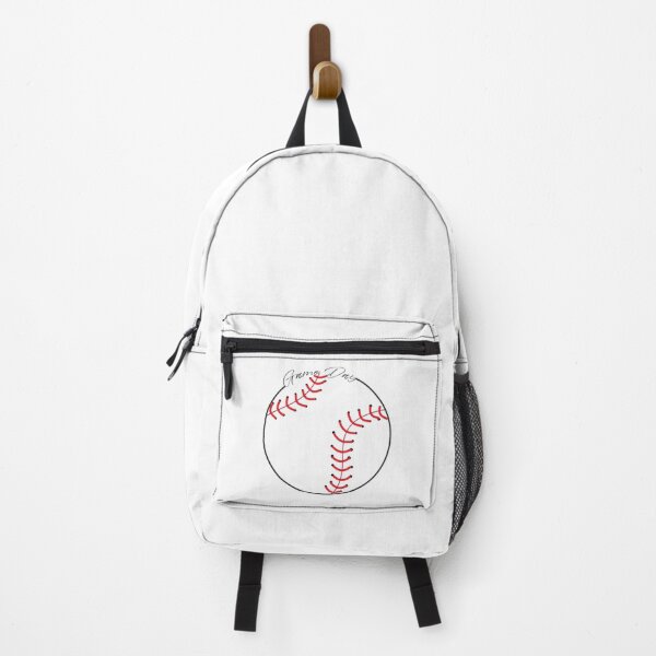 Item preview, GameDay (Baseball) designed and sold by Starrypoo.