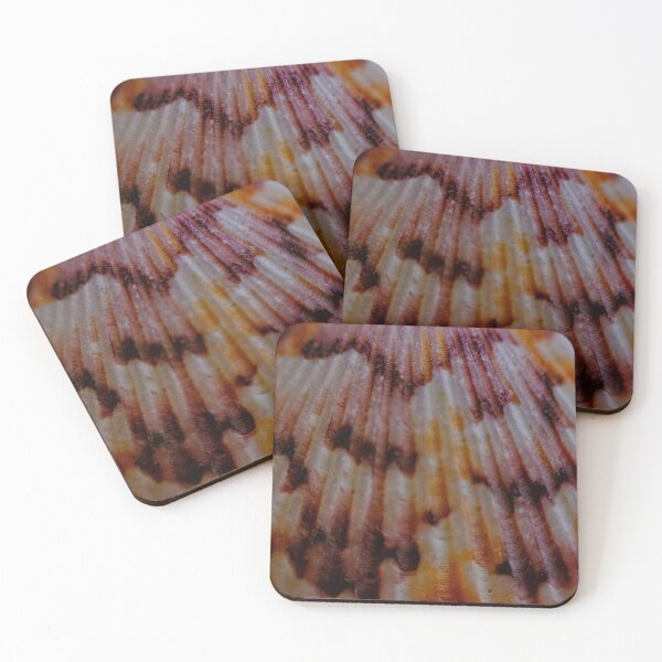 Item preview, Sea Shell designed and sold by Dimo Petrov.